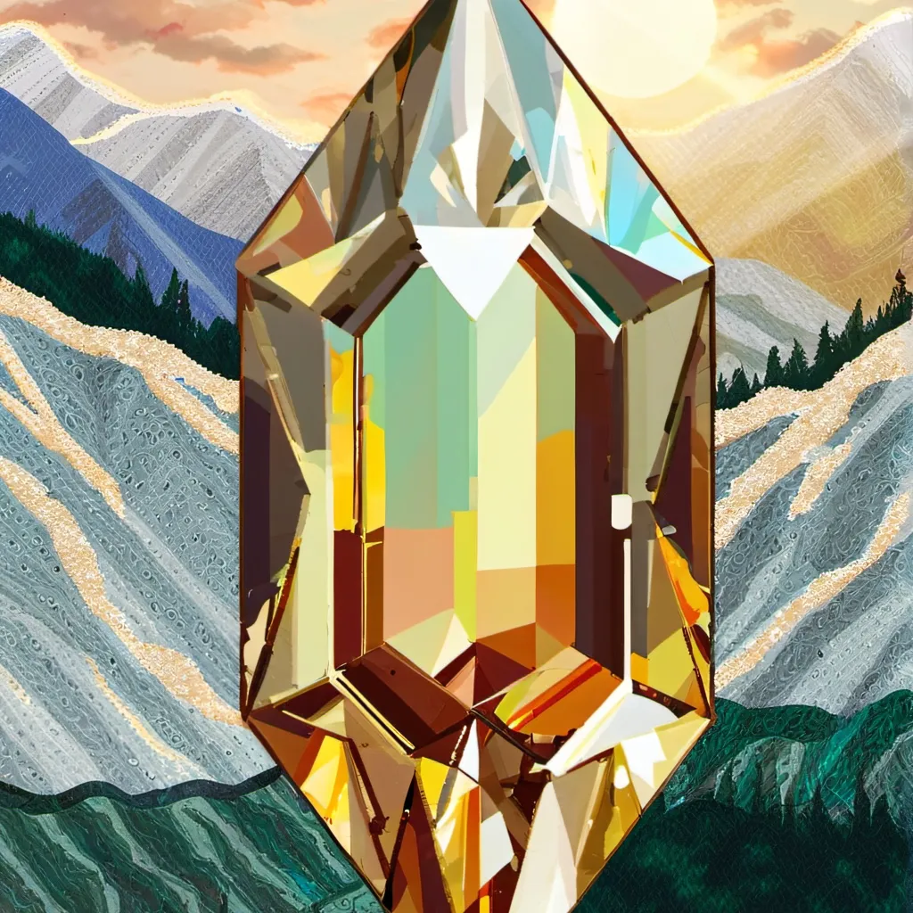 chat with ai character: Power Stone