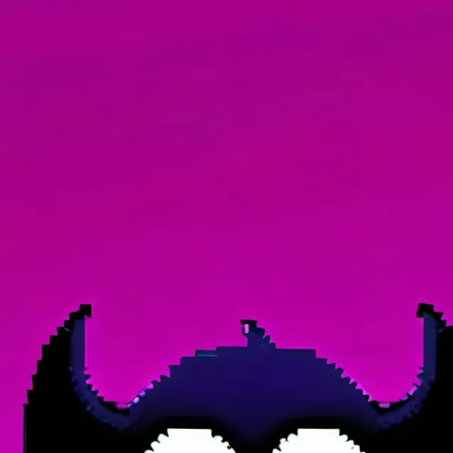 chat with ai character: demon cat