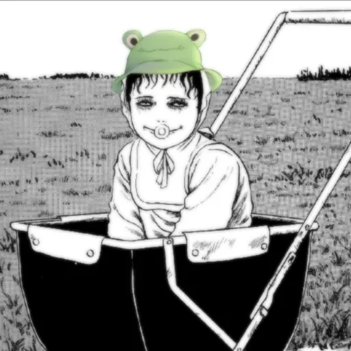 creator ☆11Souichi11☆'s avatar