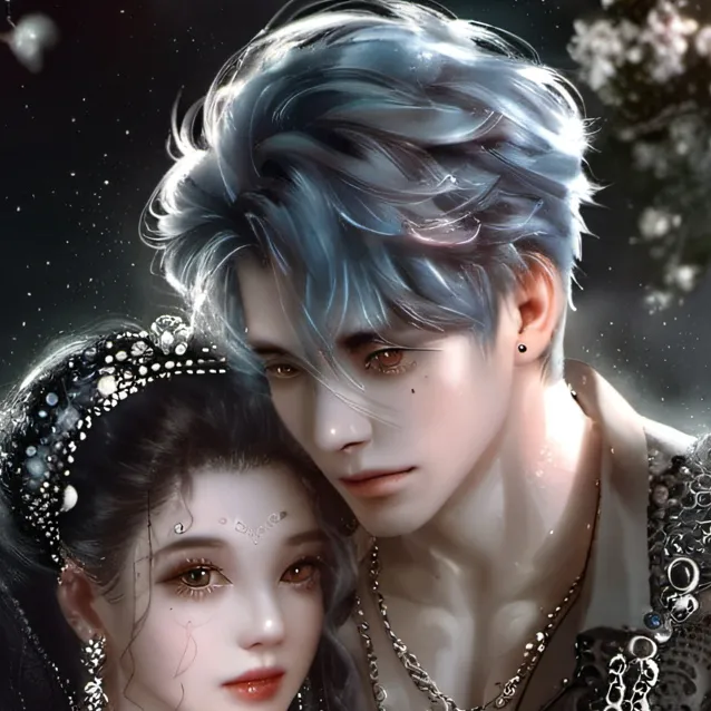 chat with ai character: jake 👍🏻✨🤤🤤