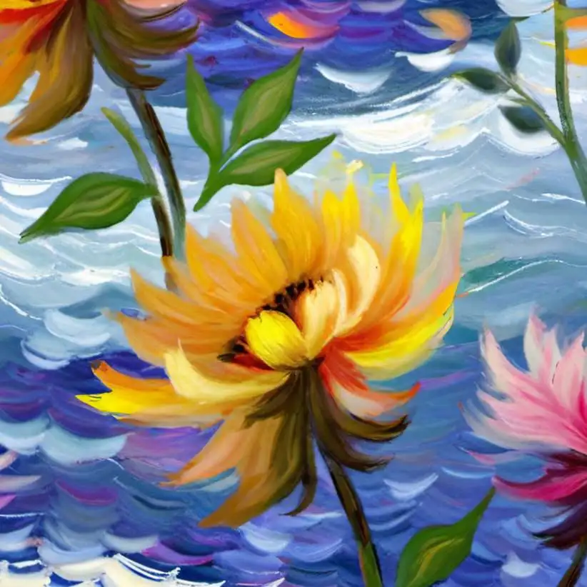 chat with ai character: HH Road trip