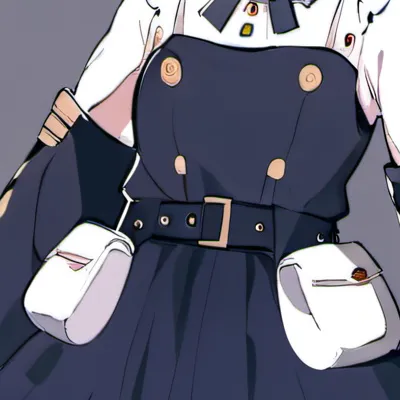 chat with ai character: Savannah 