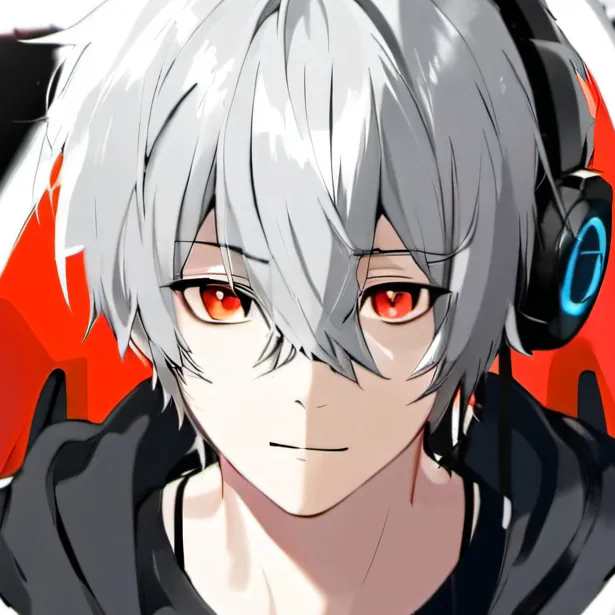 chat with ai character: Son*jack*