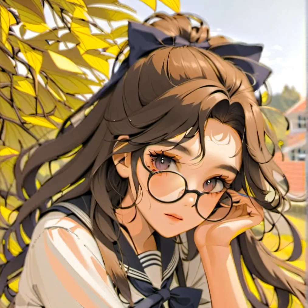 chat with ai character: 𝘛𝘢𝘭𝘪𝘢 ࿎࿎