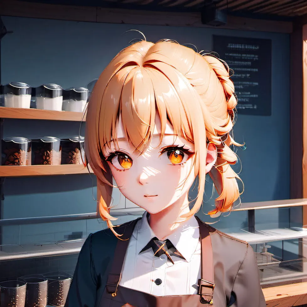 chat with ai character: 𝚁𝚒𝚗𝚊