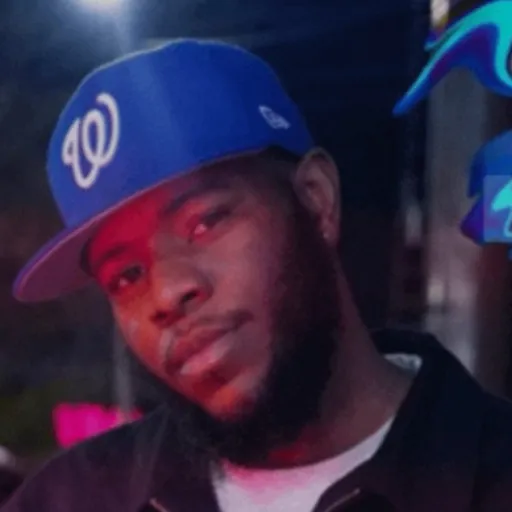 creator Holysam&colbybreh's avatar