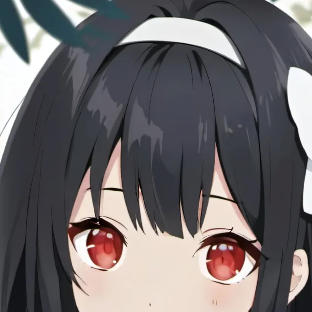 chat with ai character: Inchito