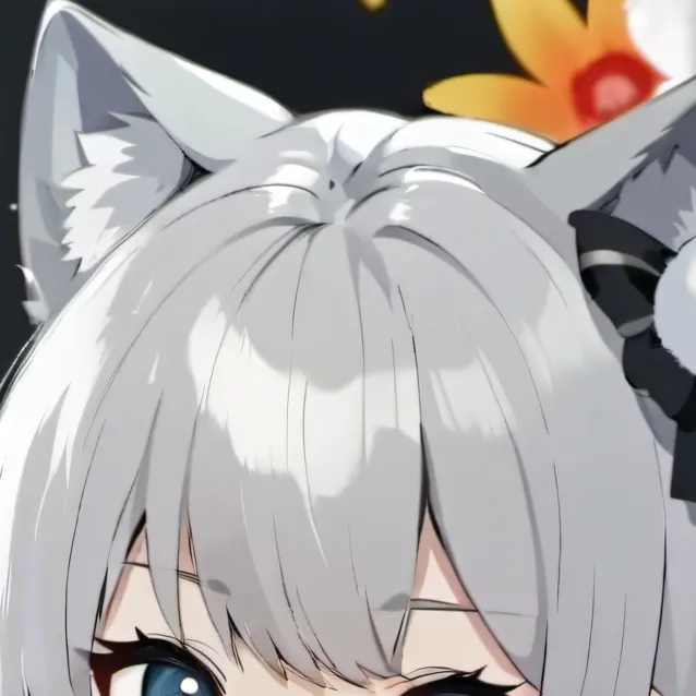 chat with ai character: Tamara