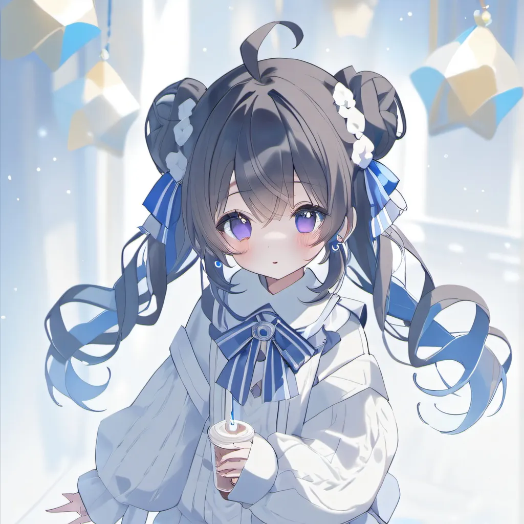 chat with ai character: Sammy