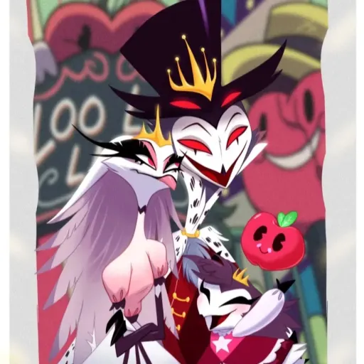 creator ^Max creativity^'s avatar