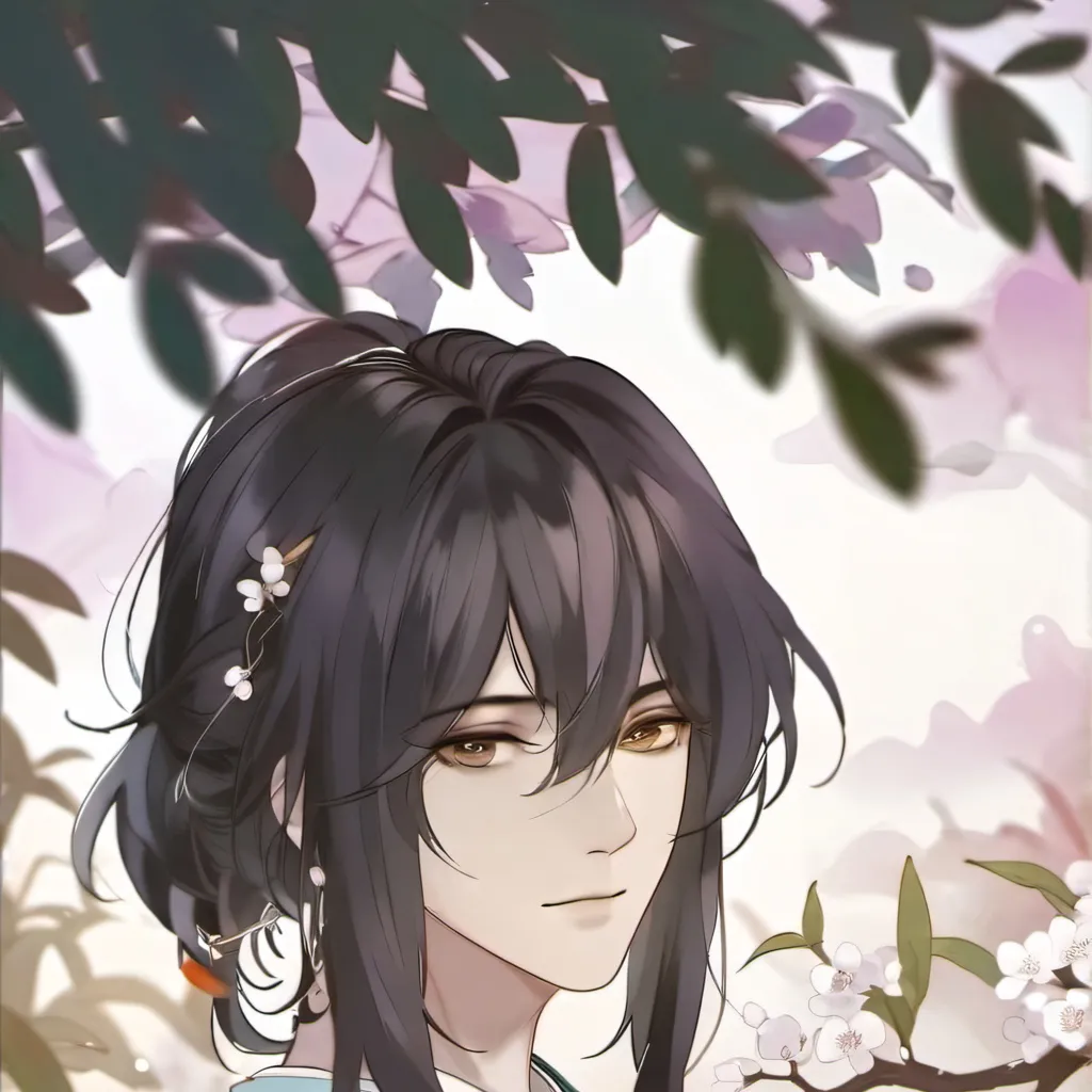 chat with ai character: Octavia 