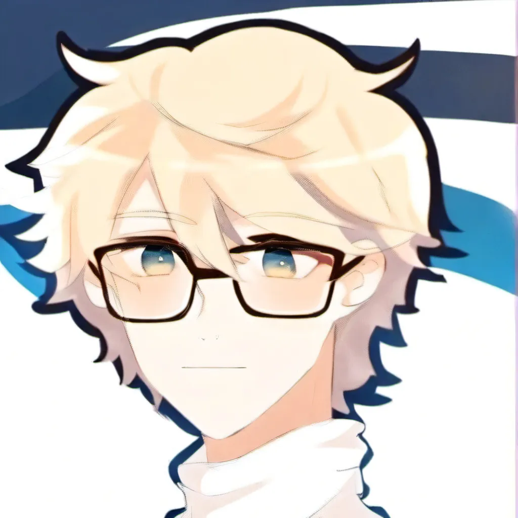 chat with ai character: Len Kagame 