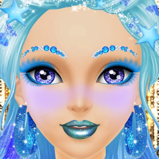 creator vampirefae's avatar