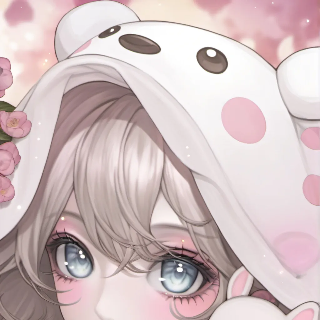 chat with ai character: Charlie 