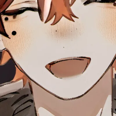 chat with ai character: Jack