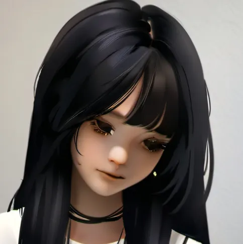 chat with ai character: Makale