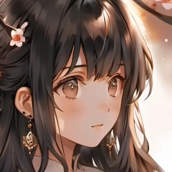 chat with ai character: Nami