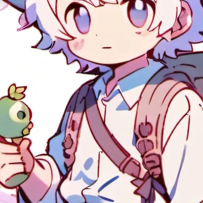 chat with ai character: Ķáí