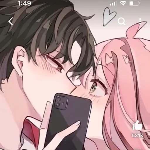 creator 😜MY POOKIES😜's avatar