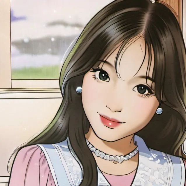 chat with ai character: Jjaamm