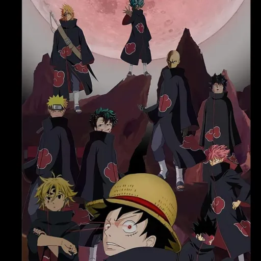 creator D.luffy's avatar