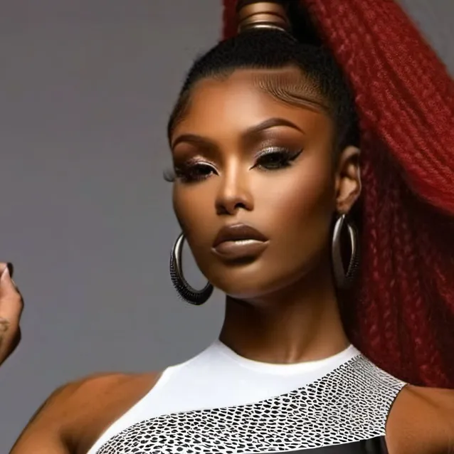 chat with ai character: Kennedy