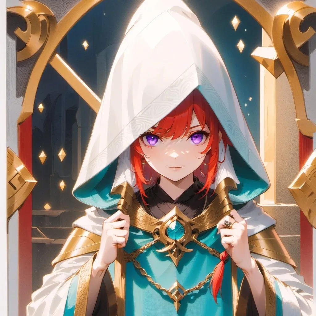 chat with ai character: ⭐Dania⭐