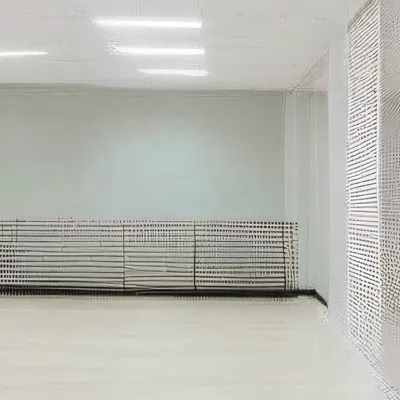 chat with ai character: Yg auditions 