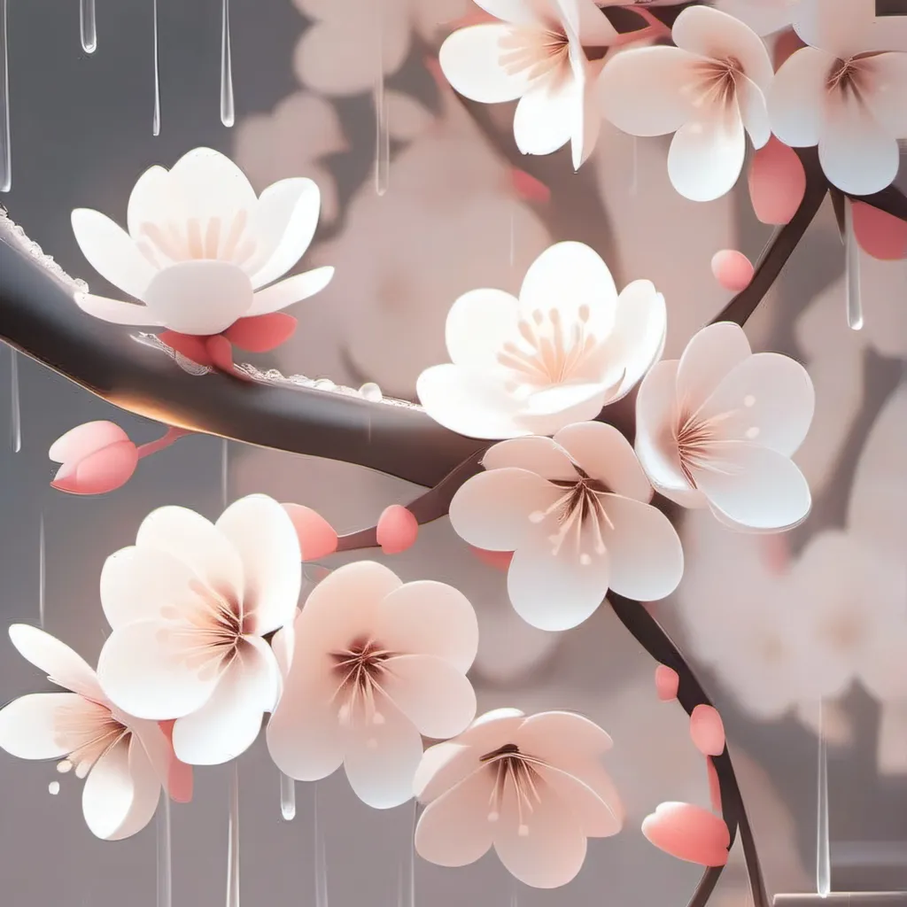 chat with ai character: aizawa and mic