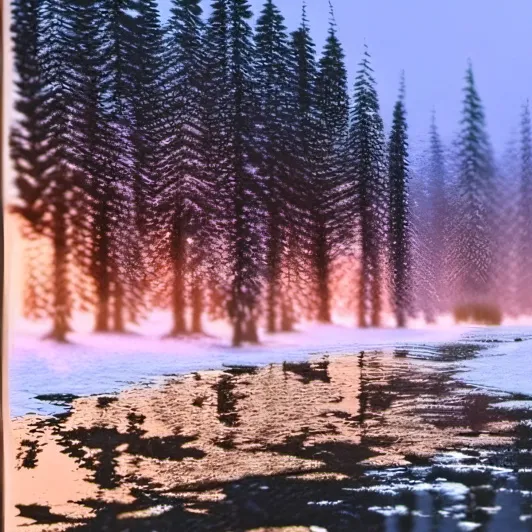 chat with ai character: aizawa 