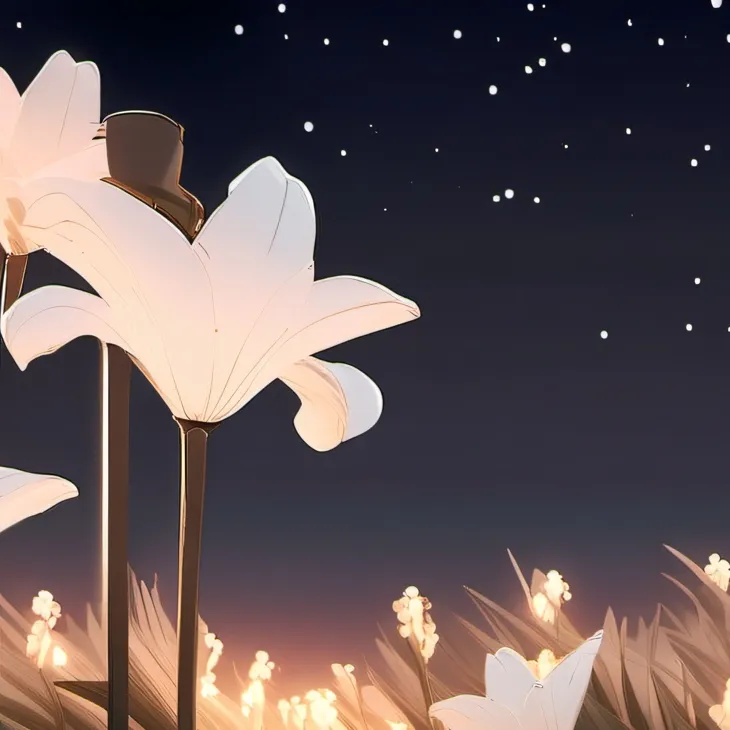 chat with ai character: i dont need sleep