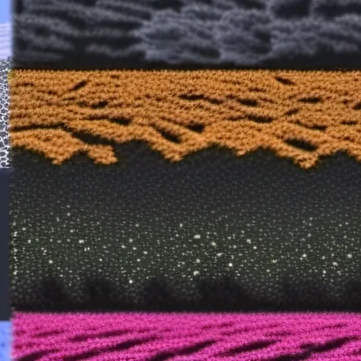 chat with ai character: mic and aizawa 