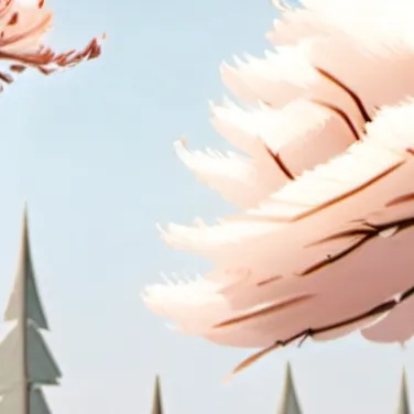 chat with ai character: eraser mic