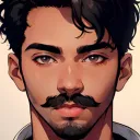 talkie's author avatar