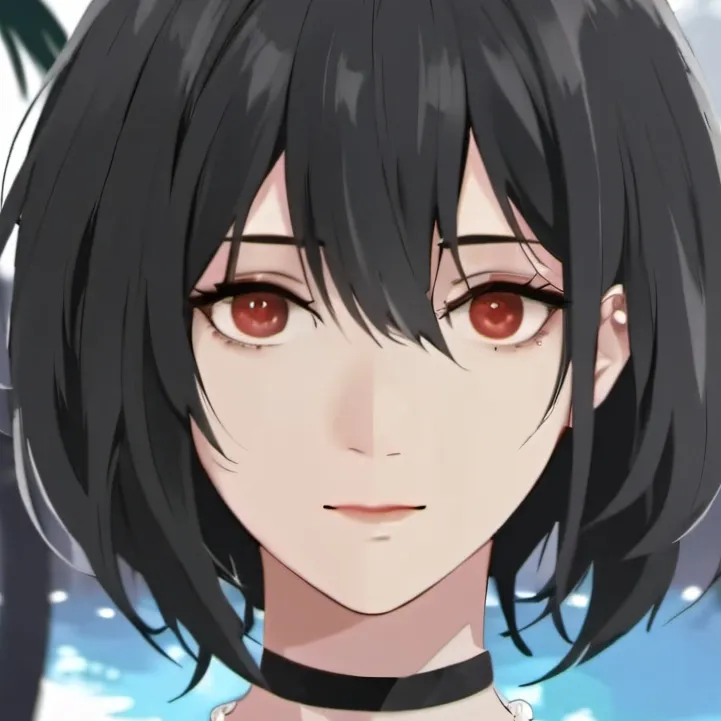 chat with ai character: Toca