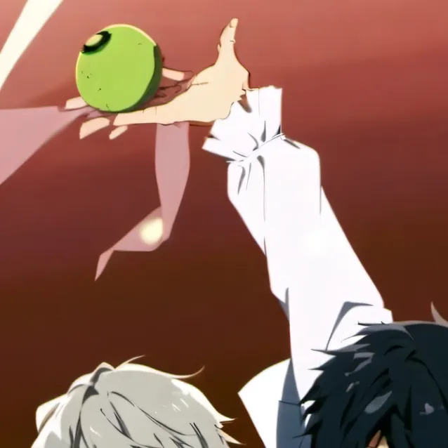 chat with ai character: Ideas 