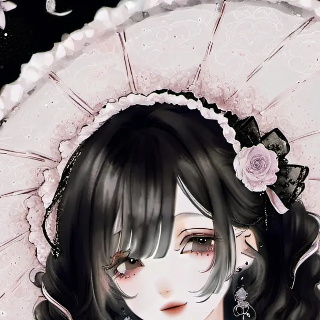 chat with ai character: Vampire Nightmare.