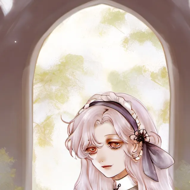 chat with ai character: Cross sans