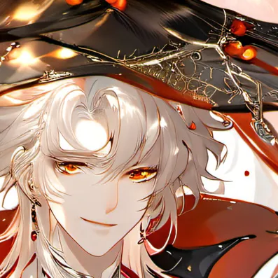 chat with ai character: Shaluia