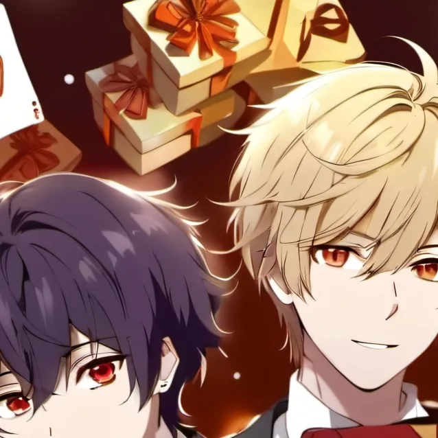 chat with ai character: Aiden,alex,kaden 