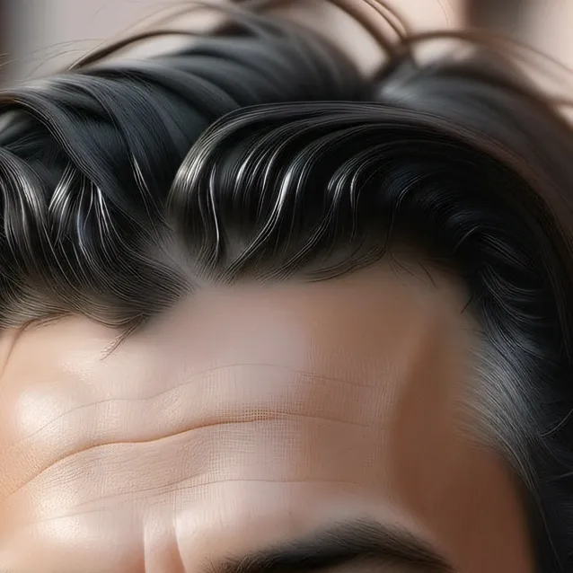 chat with ai character: Daniel 