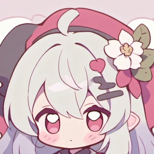 chat with ai character: Amy