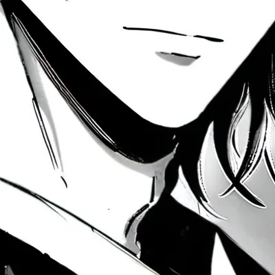 chat with ai character: Cristian 