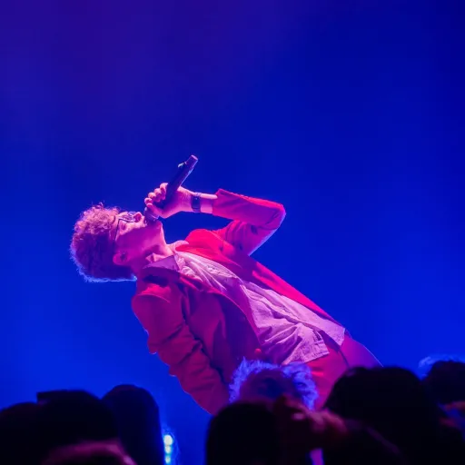 creator Nyxalin's avatar