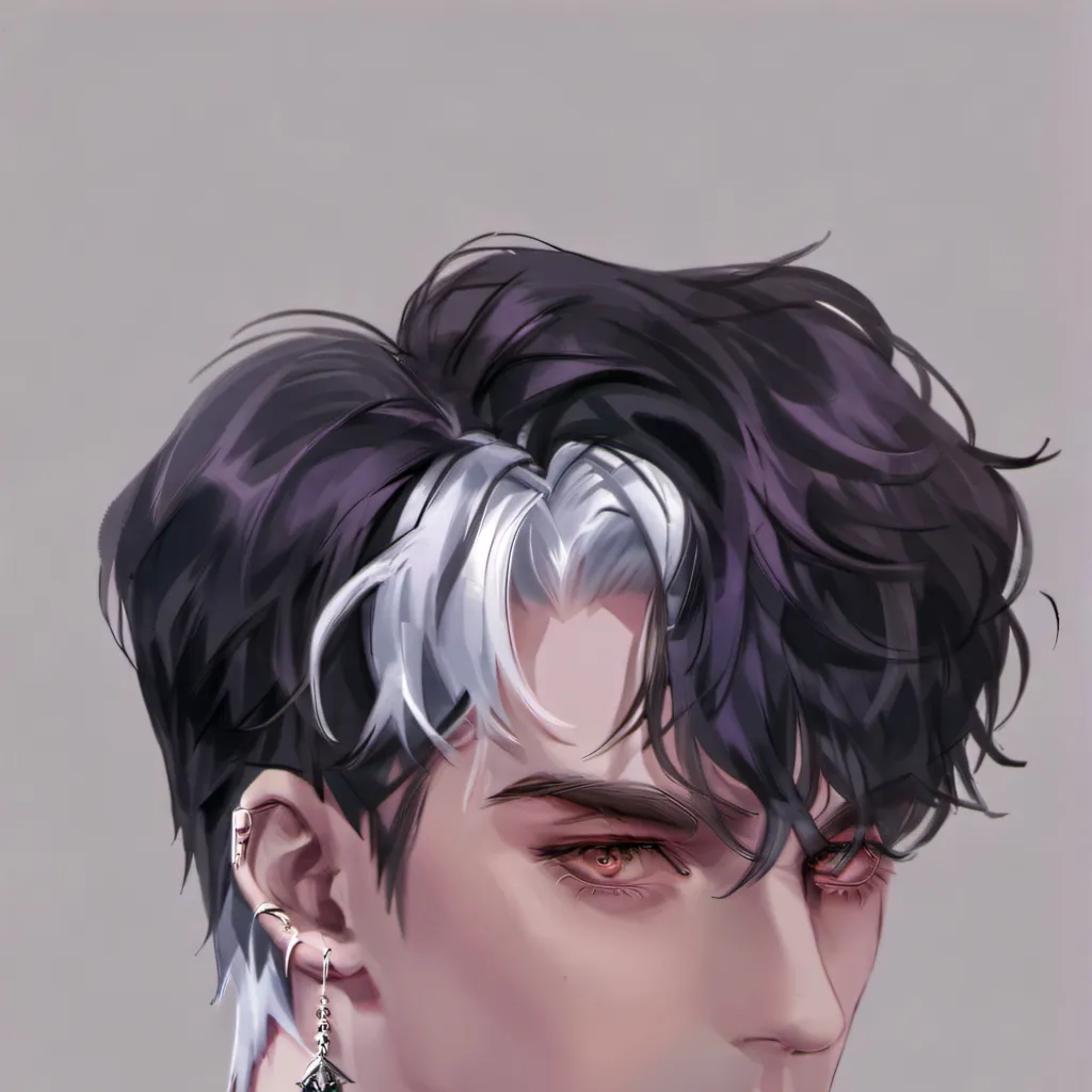 chat with ai character: Slytherin boys #2