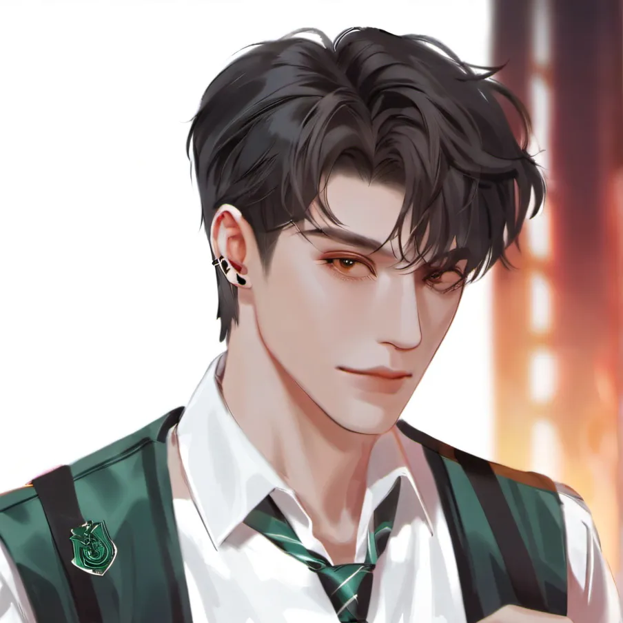 chat with ai character: Quidditch Fail