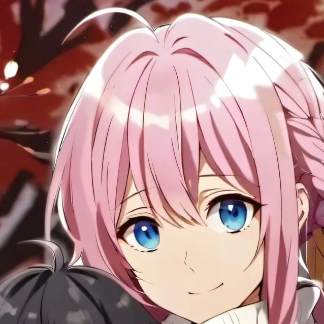 chat with ai character: mother 