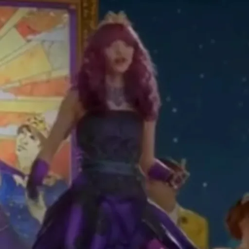 creator Preppy club ☺︎'s avatar