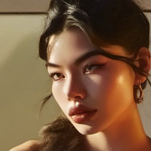 chat with ai character: *sailor*) :)