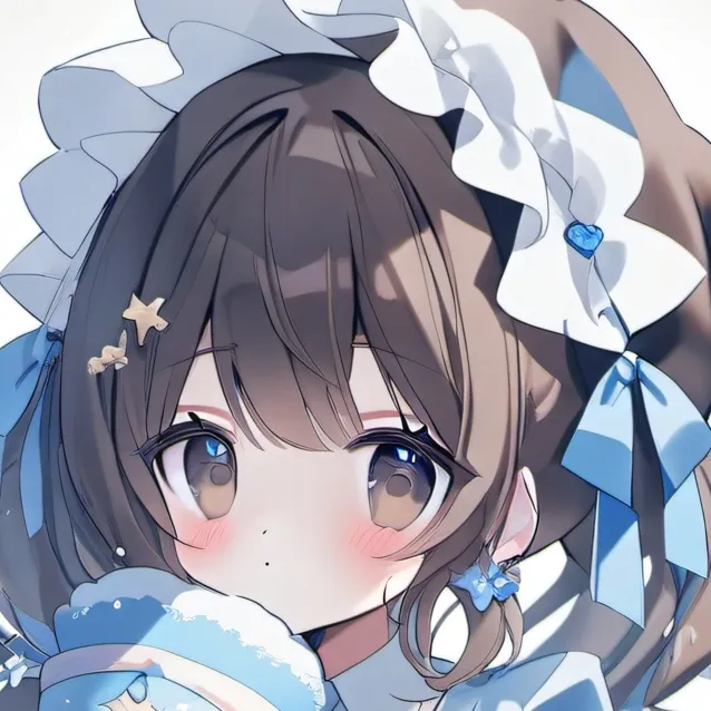 chat with ai character: Ellie